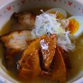 pokoぽん☆彡's cooksnap of when they made 私のメンマ☆.