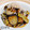 874's cooksnap of when they made めんつゆでとろとろなす♪.