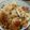みっちょりんぐ's cooksnap of when they made 炊き込みご飯　スタンダード。.