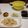 アン・ベロニカ's cooksnap of when they made 残りシチューで食パントロトログラタン♪.