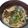 tokotann's cooksnap of when they made 定番☆えのき茸とわかめの味噌汁☆.