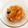 くまやっこ's cooksnap of when they made リボン人参の美肌マリネ.