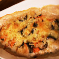 ディジー☆☆'s cooksnap of when they made 簡単♪茄子のチーズ焼き.