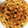 ♡mio1216♡'s cooksnap of when they made 簡単！りんごとさつまいもとベリーのパイ.