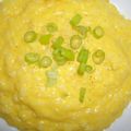 コスリル's cooksnap of when they made クノールカップスープdeリゾット.