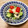 lody_green's cooksnap of when they made 柔らかささ身ときゅうりの和え物.