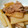 豆大福くん's cooksnap of when they made 長芋と豚肉のあっさり甘辛炒め♪.