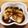 megboh03's cooksnap of when they made レンジで簡単！切干し大根の残りで豆腐茶巾.