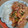 ParAdE＊'s cooksnap of when they made 焼き肉のたれで♪濃厚チーズ炒め.