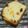 やまのプーさん's cooksnap of when they made 黄金のドライフルーツのパウンドケーキ.