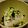 食べ盛り2人の母's cooksnap of when they made おでんリメイク〜焼きおにぎりお茶漬け.