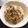 クックA6WTO3☆'s cooksnap of when they made きのこと挽き肉のクリームパスタ.