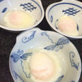 ぐーたらレシピ研究所's cooksnap of when they made １４歳が作った簡単絶対失敗しない温泉卵.