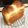 よでちん's cooksnap of when they made 基本のヨーグルトはちみつパン.
