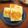 トクライ's cooksnap of when they made おつまみに☆はんぺんのチーズ焼き.