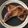 ポメちょん's cooksnap of when they made 鶏ささみの味噌漬け焼.