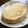 YUKIKI☆'s cooksnap of when they made レンジで簡単！生おから納豆入りの卵焼き風.