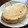 YUKIKI☆'s cooksnap of when they made レンジで簡単！生おから納豆入りの卵焼き風.