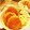 はっしーmama's cooksnap of when they made さつまいももち.