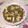 あざらしの赤ちゃん's cooksnap of when they made 調理時間30分以内？麻婆豆腐.
