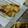 はっぱちゃん0814's cooksnap of when they made 骨抜き手羽のとり天♪.