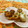 赤い電話's cooksnap of when they made 簡単お弁当隙間埋め！ちくわの甘辛炒め.