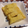 カルボニル基's cooksnap of when they made だし巻き卵.