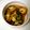 ももちゃんパンダ's cooksnap of when they made ベビーホタテの照り炒め.