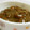 たよたひママ's cooksnap of when they made うちの金時きんとん.