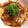 猫大好きさとみ's cooksnap of when they made おうちですぐ作れる★筍と卵の中華餡かけ.