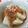 リラシャン's cooksnap of when they made ♡みぞれ餅♡.