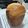 Syutowa's cooksnap of when they made HBで、全粒粉と味噌の食パン.