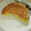 tom3333's cooksnap of when they made お豆腐deスフレチーズケーキ.
