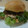 ねここfm's cooksnap of when they made しゃきしゃきトマトソースのハンバーガー.