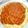 健康のママ's cooksnap of when they made 完熟トマトのトマトソースパスタ＊.