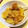 ぴんくみんと's cooksnap of when they made ♡レンジで簡単♡りんごとさつまいもの煮物.