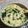 鈴まゆ's cooksnap of when they made 味噌たまベーコンおかゆ.
