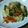 SAKI☆AO's cooksnap of when they made 簡単！回鍋肉！.