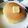 こびぃ。's cooksnap of when they made さつまいものふわしゅわパンケーキ.