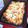 クック1AIE2J☆'s cooksnap of when they made ◆簡単！豚キムチーズのもんじゃ焼き◆.