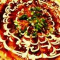 10玲花30's cooksnap of when they made ✿豆腐でヘルシー！キャベツ焼き✿.