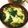ミシガン娘。's cooksnap of when they made ✿菜の花と豆腐の三寒四温スープ✿.