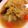 たろまーじゅ's cooksnap of when they made ソーセージポトフ.