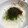 リラシャン's cooksnap of when they made 梅とろろ.