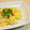 momosukekan's cooksnap of when they made 超簡単♣新たまねぎの卵とじ♣.