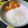 mmameco's cooksnap of when they made 山芋ヨーグルト♡お腹すっきり★風邪撃退！.