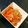 frambois:m's cooksnap of when they made びっくり時短！ごぼうのきんぴら.