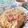 こらぽん's cooksnap of when they made 生クリーム無しで、本格カルボナーラ！.