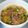 achimu's cooksnap of when they made 自炊生活応援　あんかけ肉うどん.