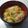 ちょこくんlove's cooksnap of when they made 鍋の残り材料で！創味シャンタンの八宝菜風.
